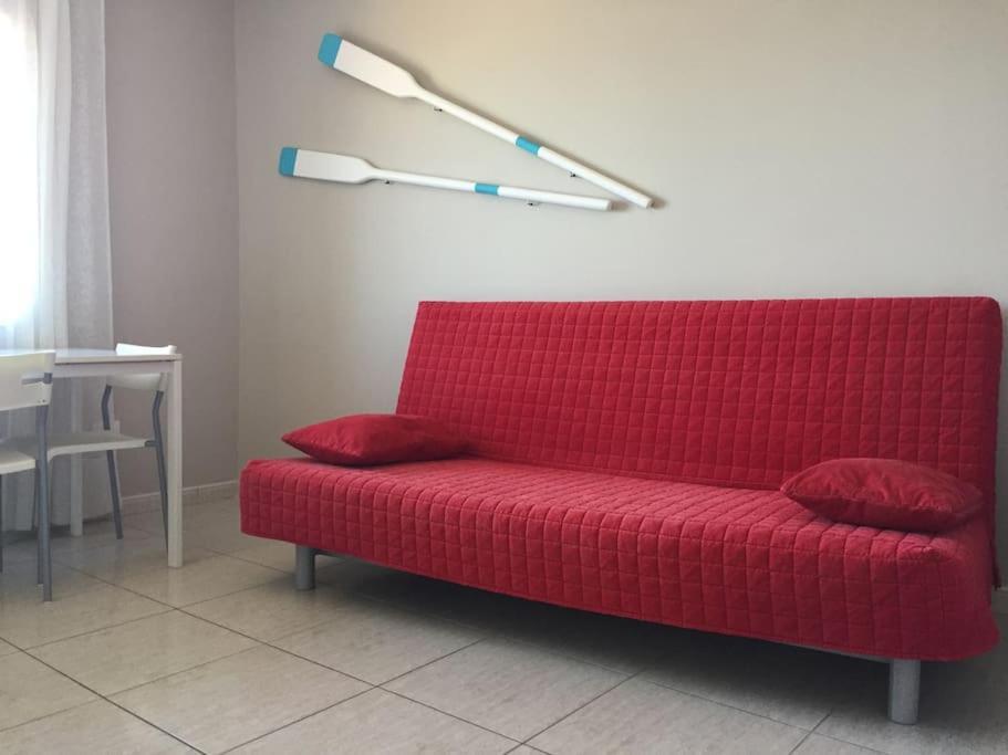 Eloisa I Apartment Corralejo Ngoại thất bức ảnh